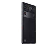 REDMAGIC 10 Pro 5G 12/256GB Shadow 144Hz - 1315534 - zdjęcie 5
